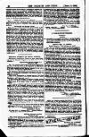 Colonies and India Friday 09 March 1883 Page 10