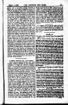 Colonies and India Friday 09 March 1883 Page 13