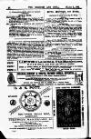 Colonies and India Friday 09 March 1883 Page 16