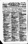 Colonies and India Friday 09 March 1883 Page 18