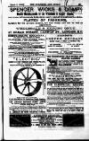 Colonies and India Friday 09 March 1883 Page 23