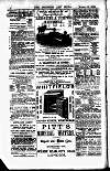 Colonies and India Friday 16 March 1883 Page 2