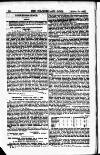 Colonies and India Friday 16 March 1883 Page 10