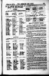 Colonies and India Friday 16 March 1883 Page 15