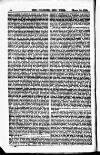 Colonies and India Friday 16 March 1883 Page 22