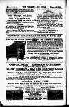 Colonies and India Friday 16 March 1883 Page 24