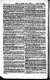 Colonies and India Friday 30 March 1883 Page 8