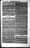 Colonies and India Friday 30 March 1883 Page 11