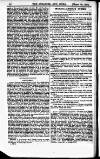 Colonies and India Friday 30 March 1883 Page 12