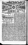 Colonies and India Friday 30 March 1883 Page 16