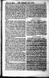 Colonies and India Friday 30 March 1883 Page 17