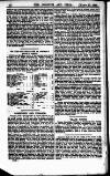 Colonies and India Friday 30 March 1883 Page 18