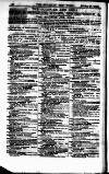 Colonies and India Friday 30 March 1883 Page 22