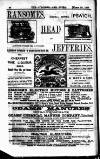 Colonies and India Friday 30 March 1883 Page 30