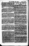 Colonies and India Friday 06 April 1883 Page 6