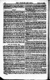 Colonies and India Friday 06 April 1883 Page 8