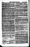 Colonies and India Friday 06 April 1883 Page 10