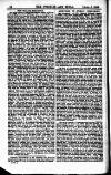 Colonies and India Friday 06 April 1883 Page 12
