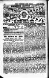 Colonies and India Friday 06 April 1883 Page 16