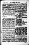 Colonies and India Friday 06 April 1883 Page 17