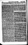 Colonies and India Friday 06 April 1883 Page 18