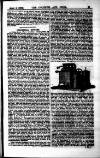 Colonies and India Friday 06 April 1883 Page 21