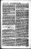 Colonies and India Friday 27 April 1883 Page 9