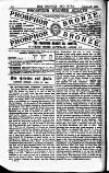 Colonies and India Friday 27 April 1883 Page 12