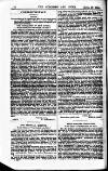 Colonies and India Friday 27 April 1883 Page 14