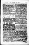 Colonies and India Friday 27 April 1883 Page 15