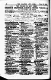 Colonies and India Friday 27 April 1883 Page 20