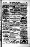 Colonies and India Friday 01 June 1883 Page 3