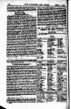 Colonies and India Friday 01 June 1883 Page 10