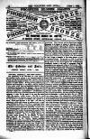 Colonies and India Friday 01 June 1883 Page 12