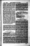 Colonies and India Friday 01 June 1883 Page 13