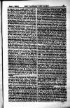 Colonies and India Friday 01 June 1883 Page 15