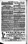 Colonies and India Friday 01 June 1883 Page 16