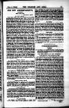 Colonies and India Friday 08 June 1883 Page 9