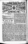 Colonies and India Friday 08 June 1883 Page 12