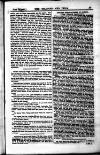 Colonies and India Friday 08 June 1883 Page 13