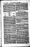 Colonies and India Friday 08 June 1883 Page 15