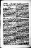 Colonies and India Friday 08 June 1883 Page 17