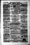 Colonies and India Friday 15 June 1883 Page 3