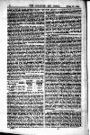 Colonies and India Friday 15 June 1883 Page 8