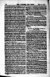 Colonies and India Friday 15 June 1883 Page 10