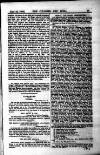 Colonies and India Friday 15 June 1883 Page 17