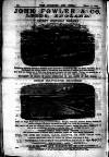 Colonies and India Friday 15 June 1883 Page 32