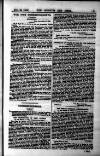 Colonies and India Friday 22 June 1883 Page 9