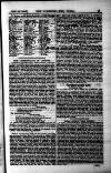 Colonies and India Friday 22 June 1883 Page 15