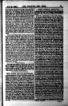 Colonies and India Friday 22 June 1883 Page 17